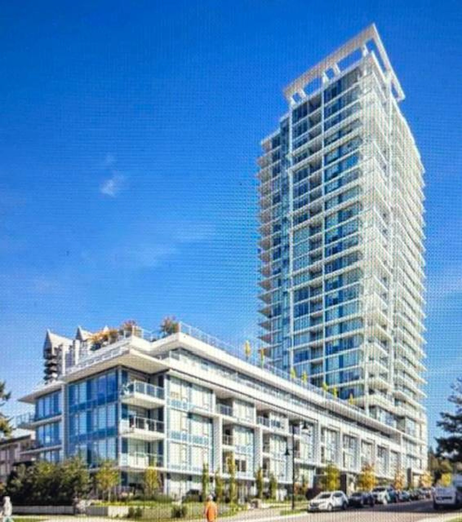 Sydney Avenue, Coquitlam — property photos