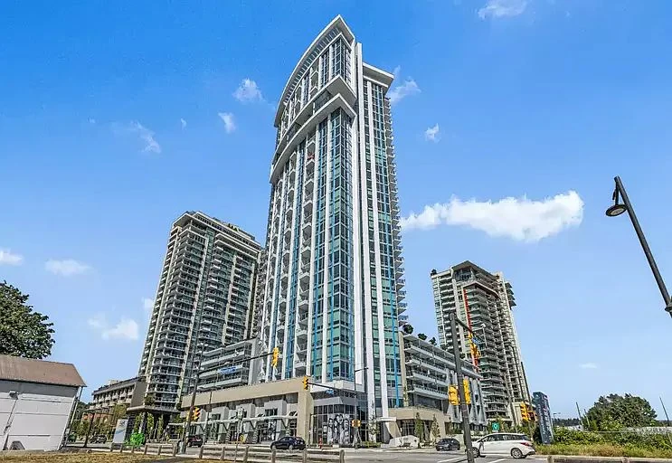 1500 FERN STREET — property photos